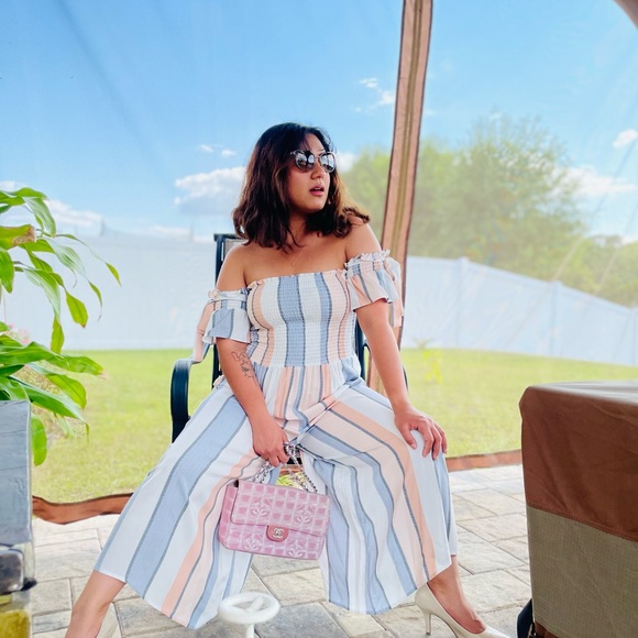 Meet your Posher, Coranisa - Picture 9 of 12